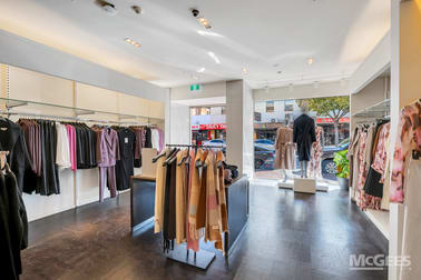 52 Jetty Road Glenelg SA 5045 - Image 2