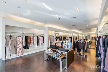 52 Jetty Road Glenelg SA 5045 - Image 3
