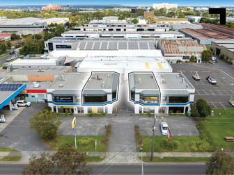 344-350 Ferntree Gully Road Notting Hill VIC 3168 - Image 2