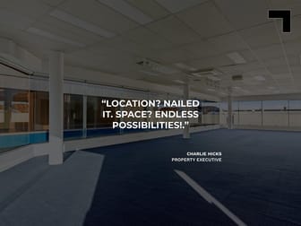 344-350 Ferntree Gully Road Notting Hill VIC 3168 - Image 3