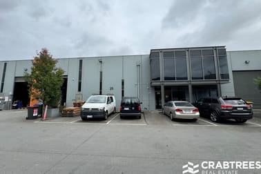 25/94-102 Keys Road Moorabbin VIC 3189 - Image 1