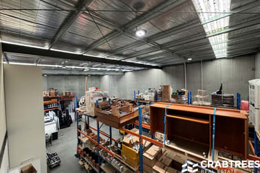 25/94-102 Keys Road Moorabbin VIC 3189 - Image 3