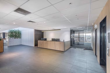 543 Bridge Road Richmond VIC 3121 - Image 2