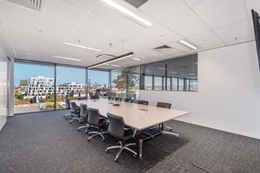 543 Bridge Road Richmond VIC 3121 - Image 3