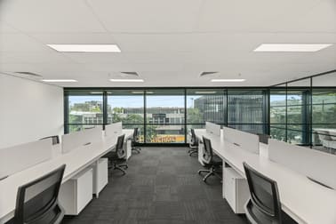 543 Bridge Road Richmond VIC 3121 - Image 3