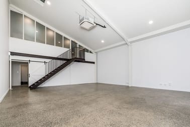 2/1 Boronia Place Byron Bay NSW 2481 - Image 2