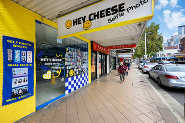 300a Victoria Avenue Chatswood NSW 2067 - Image 1