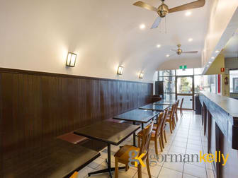 430 Burwood Road Hawthorn VIC 3122 - Image 3