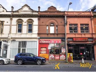 430 Burwood Road Hawthorn VIC 3122 - Image 1