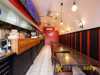 430 Burwood Road Hawthorn VIC 3122 - Image 2