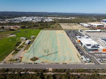 92 Ayres Road Forrestdale WA 6112 - Image 3
