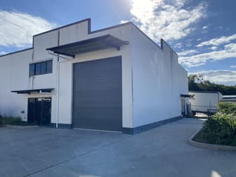 7/52 Vickers Street Edmonton QLD 4869 - Image 1