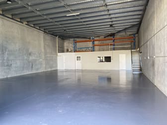 7/52 Vickers Street Edmonton QLD 4869 - Image 3
