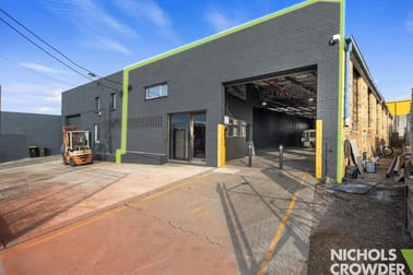 674 South Road Moorabbin VIC 3189 - Image 1