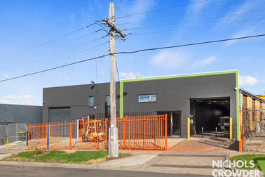 674 South Road Moorabbin VIC 3189 - Image 2
