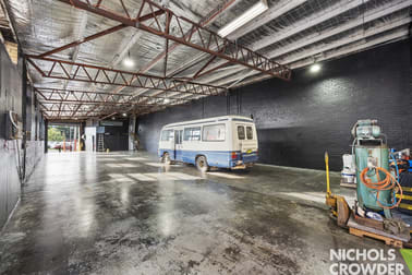 674 South Road Moorabbin VIC 3189 - Image 3