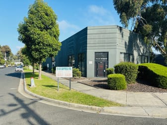 11/78-80 Bayfield Road Bayswater VIC 3153 - Image 1
