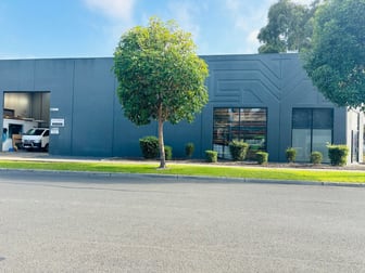 11/78-80 Bayfield Road Bayswater VIC 3153 - Image 2