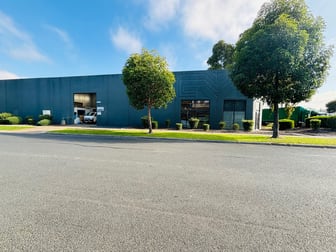 11/78-80 Bayfield Road Bayswater VIC 3153 - Image 3