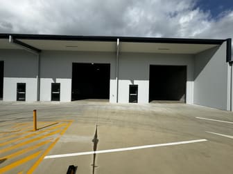 10B/66-70 Mount Milman Drive Smithfield QLD 4878 - Image 1