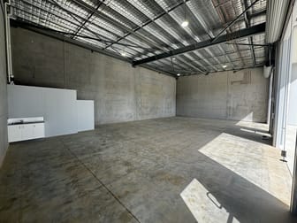 10B/66-70 Mount Milman Drive Smithfield QLD 4878 - Image 2