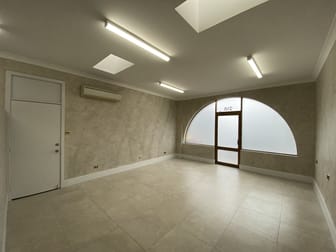 218 Brunker Road Adamstown NSW 2289 - Image 2