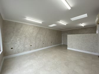 218 Brunker Road Adamstown NSW 2289 - Image 3