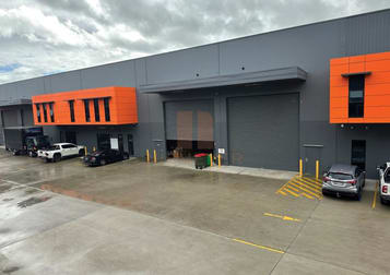 Unit 2/60 Marigold Street Revesby NSW 2212 - Image 2