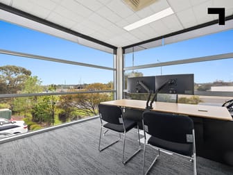 24/15 Ricketts Rd Mount Waverley VIC 3149 - Image 2