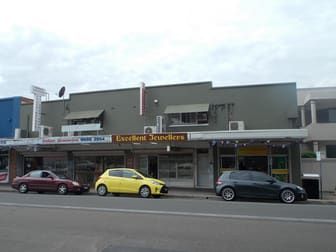 76-80 Station Street Wentworthville NSW 2145 - Image 1
