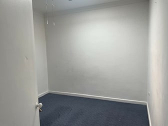 76-80 Station Street Wentworthville NSW 2145 - Image 3