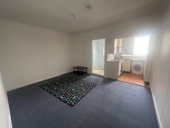 76-80 Station Street Wentworthville NSW 2145 - Image 3