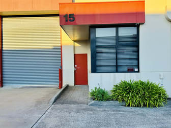 15/810 Princes Highway Springvale VIC 3171 - Image 1