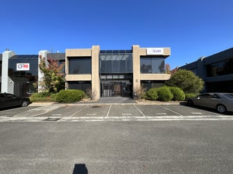 8 Business Park Drive Notting Hill VIC 3168 - Image 1
