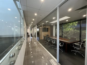 8 Business Park Drive Notting Hill VIC 3168 - Image 2