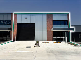 10 Argon Circuit Clyde North VIC 3978 - Image 1