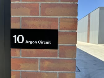10 Argon Circuit Clyde North VIC 3978 - Image 3