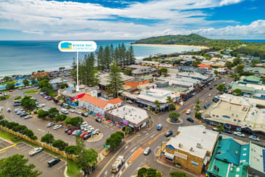 3/4 Jonson Street Byron Bay NSW 2481 - Image 1