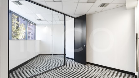 Suite 127/1 Queens Road Melbourne VIC 3004 - Image 1