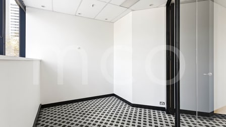 Suite 127/1 Queens Road Melbourne VIC 3004 - Image 3