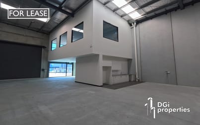 Click to view all images 33 Gawan Loop Coburg North VIC 3058 - Image 1