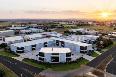 8/1 Capital Drive Dubbo NSW 2830 - Image 1