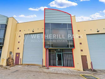 Wetherill Park NSW 2164 - Image 1