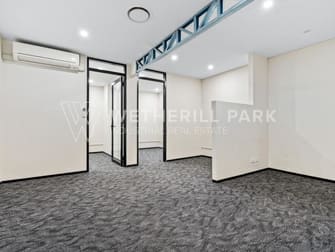 Wetherill Park NSW 2164 - Image 2