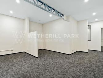 Wetherill Park NSW 2164 - Image 3