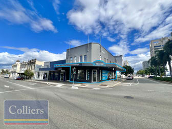Ground Floor/80 Denham Street Townsville City QLD 4810 - Image 1