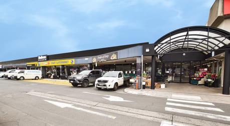 38C/101 Manningham Road Bulleen VIC 3105 - Image 1