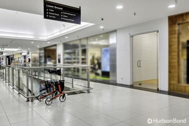 38C/101 Manningham Road Bulleen VIC 3105 - Image 2