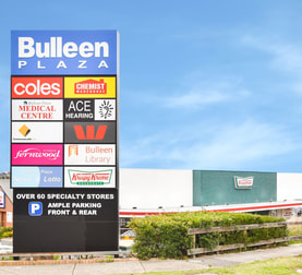 34B/101 Manningham Road Bulleen VIC 3105 - Image 3