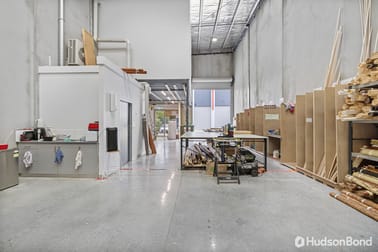 7/8 Monomeeth Drive Mitcham VIC 3132 - Image 3